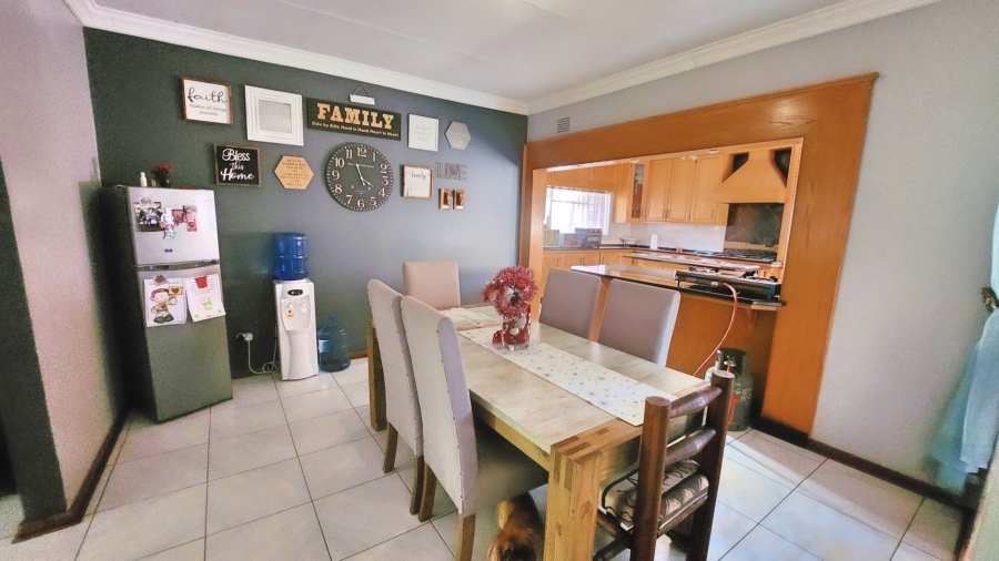 3 Bedroom Property for Sale in Wilkoppies North West